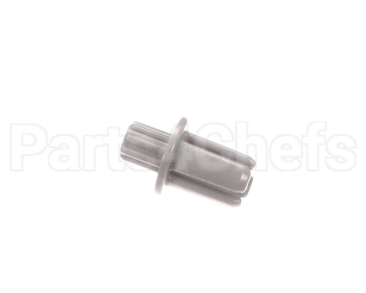 169060J Daikin Rod/Horizontal Vane