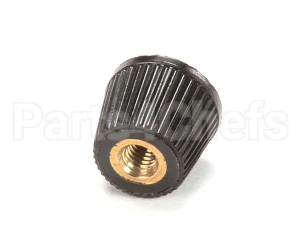 1691 Royalton Door Vent Knob