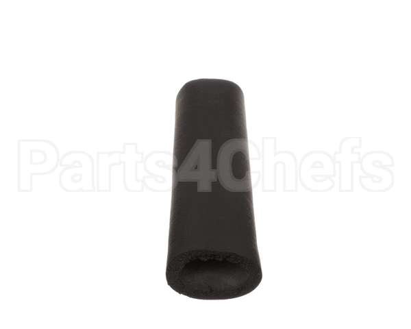 169225016 Cornelius Insulation Tubing 1-3/8Idx3/8W (Per Foot