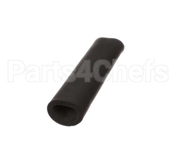 169225016 Cornelius Insulation Tubing 1-3/8Idx3/8W (Per Foot