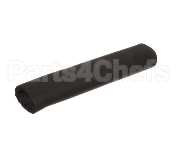 169225016 Cornelius Insulation Tubing 1-3/8Idx3/8W (Per Foot