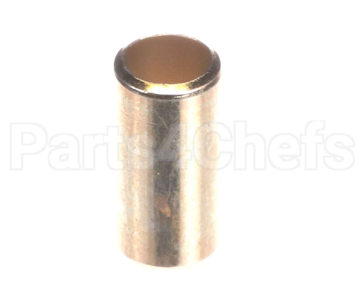 169448 Norlake Sleeve #70459 For Mounting Aj-
