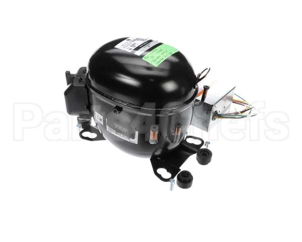 169501 Norlake Compressor, Rst55C1E-Cav-201,