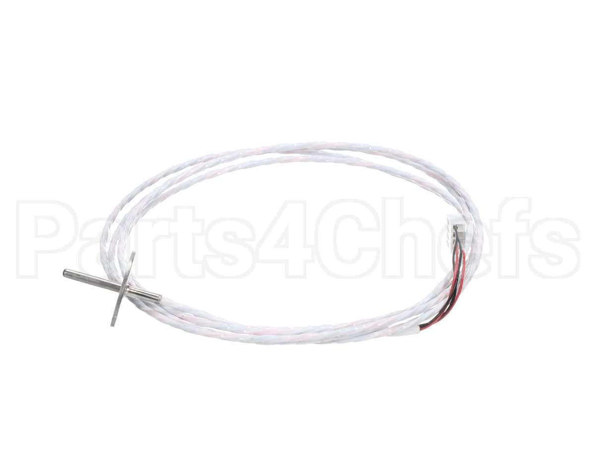 169627 Duke Rtd, 1M 100 Ohm