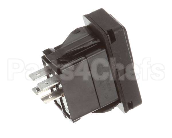 169629 Duke Switch, Sealed Carling