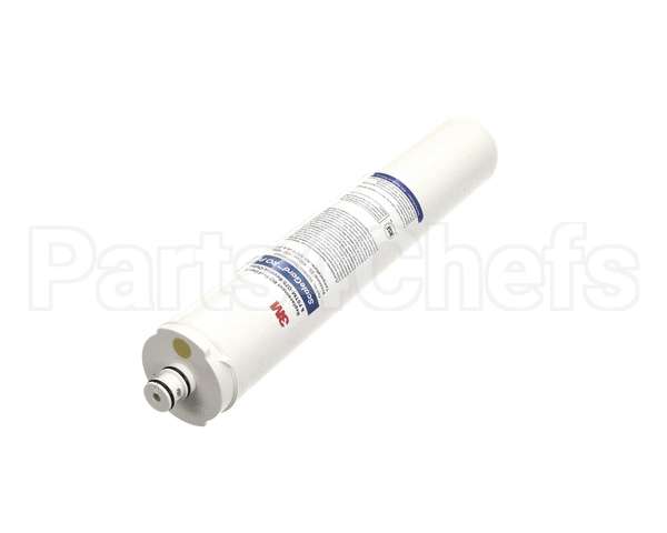 169741 Duke Pre-Filter,Flashgard Service Ros