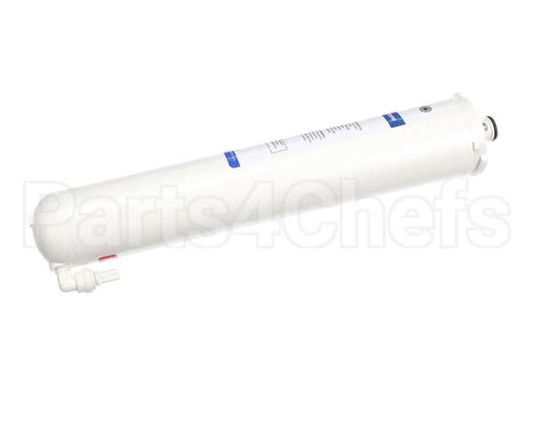 169742 Duke Membrane,Flashgard Service Ros