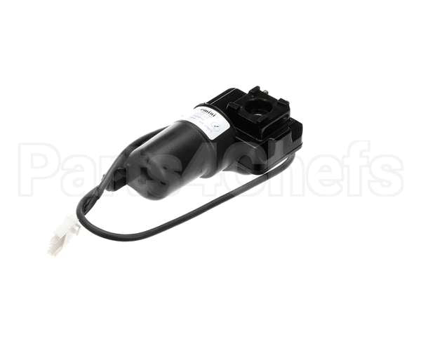 169857 Henny Penny Motor-Actuator Assembly
