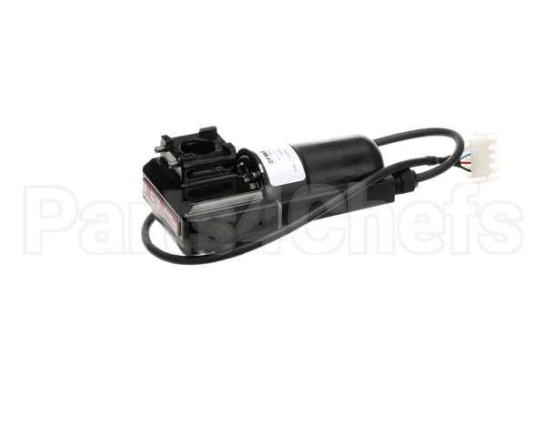 169857 Henny Penny Motor-Actuator Assembly