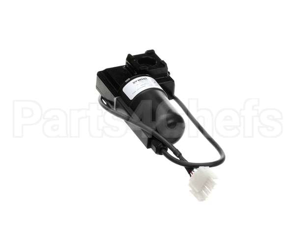 169857 Henny Penny Motor-Actuator Assembly