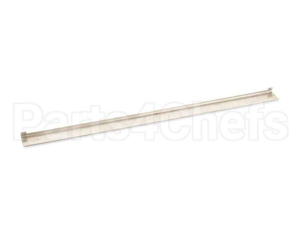 16988 Nieco Shield, Lower Burner - 24.5 Frame