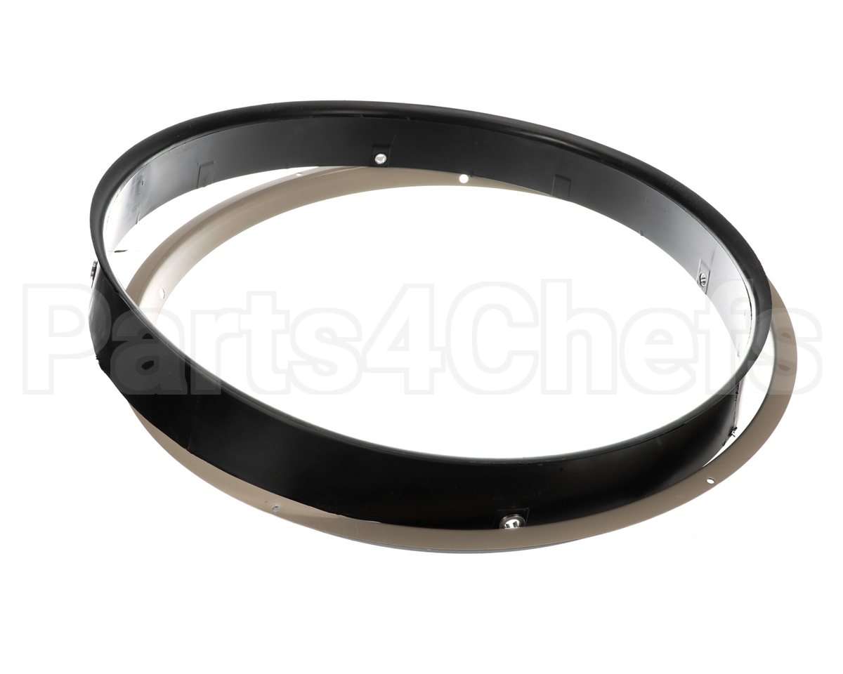 16M55 Lennox Lb-100110A Orifice