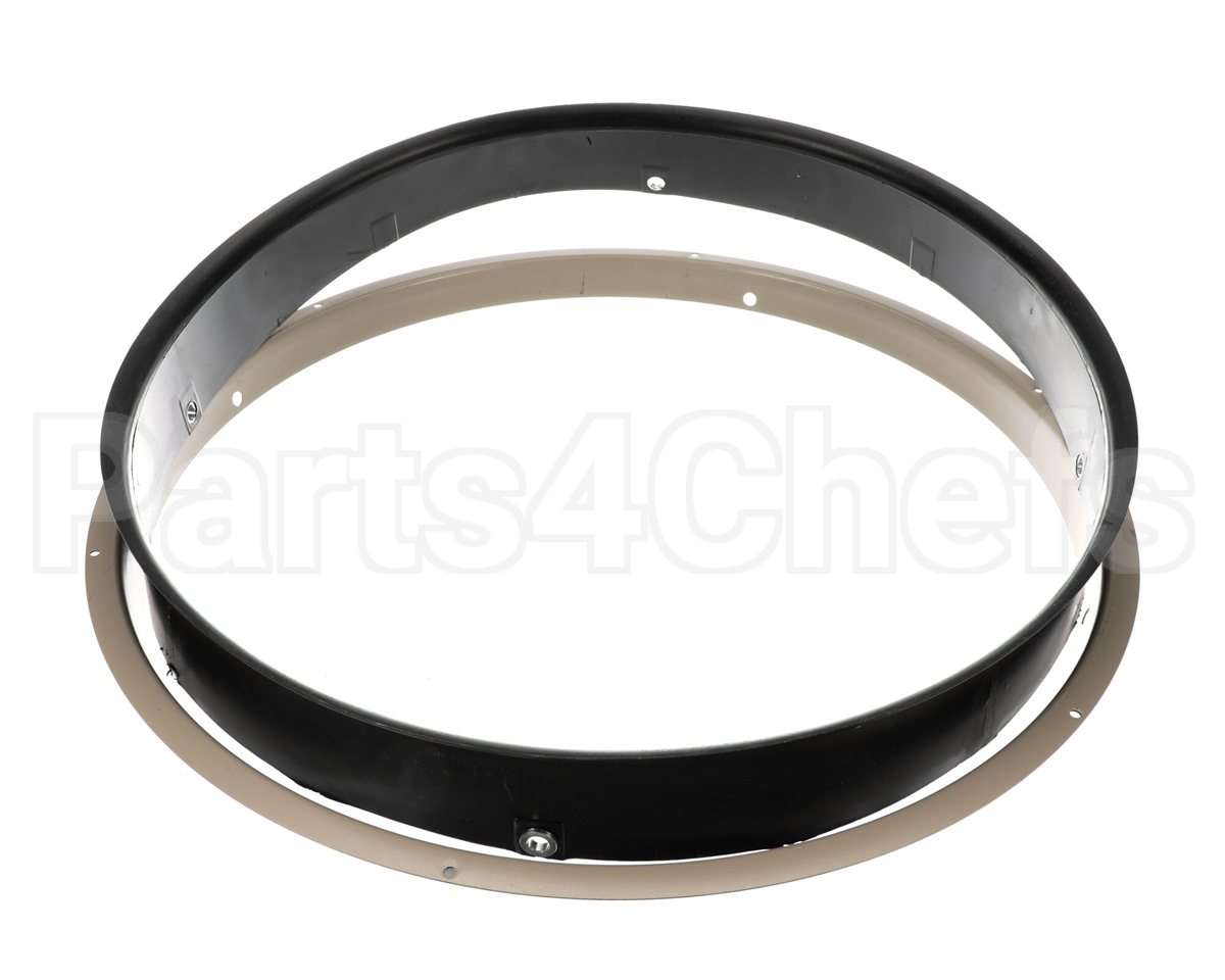 16M55 Lennox Lb-100110A Orifice