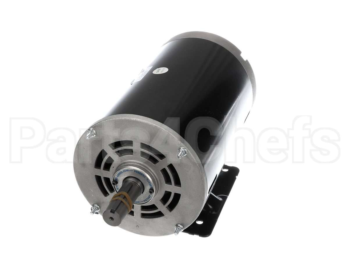 16P88 Lennox Blower Motor