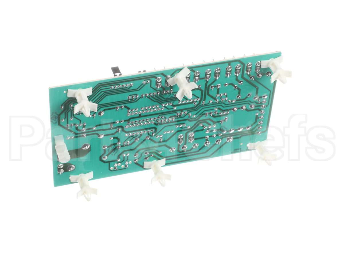 16V37 Lennox Defrost Control Kit