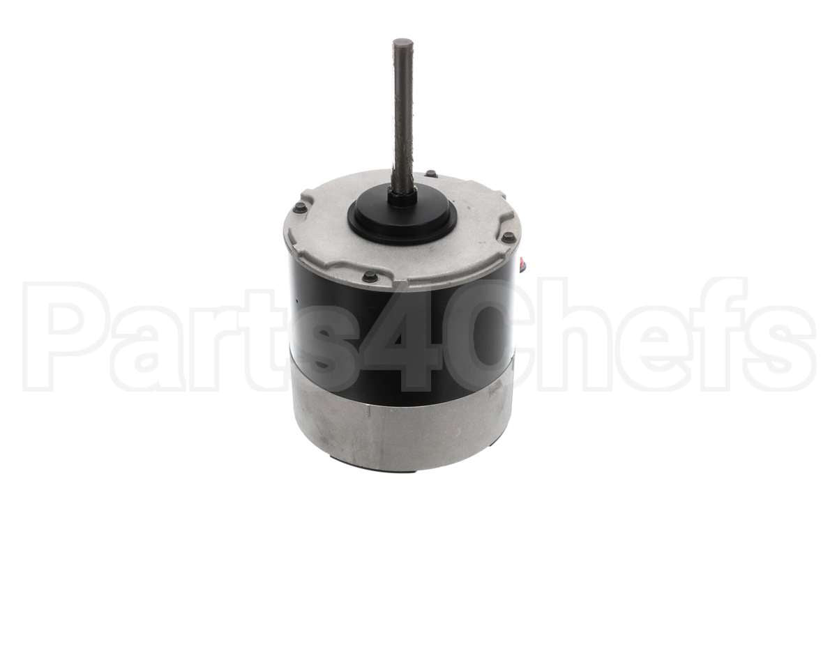 16V46 Heatcraft Condenser Fan Motor, 1/3Hp