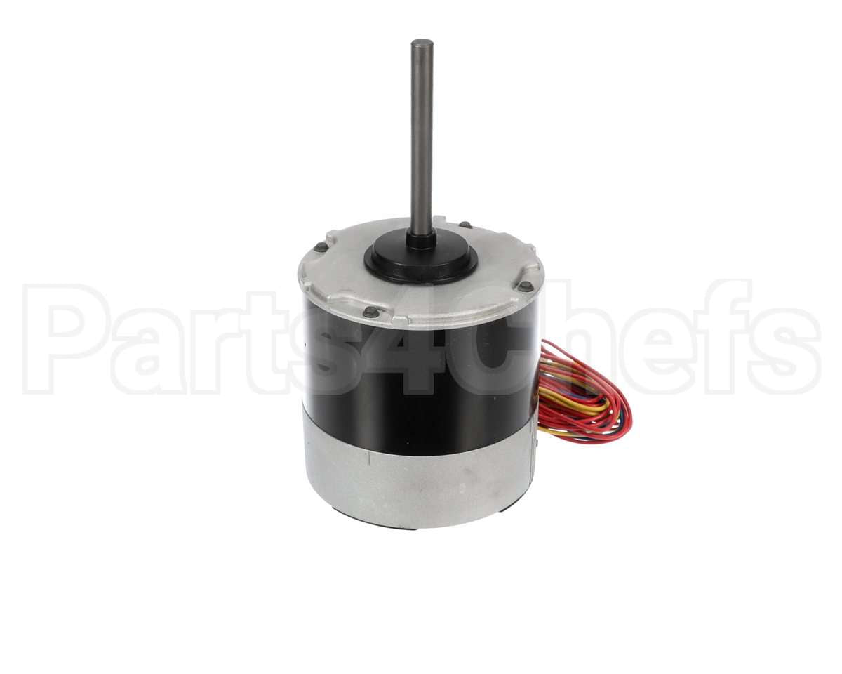16V47 Lennox 1/3Hp 1250Rpm Ccw