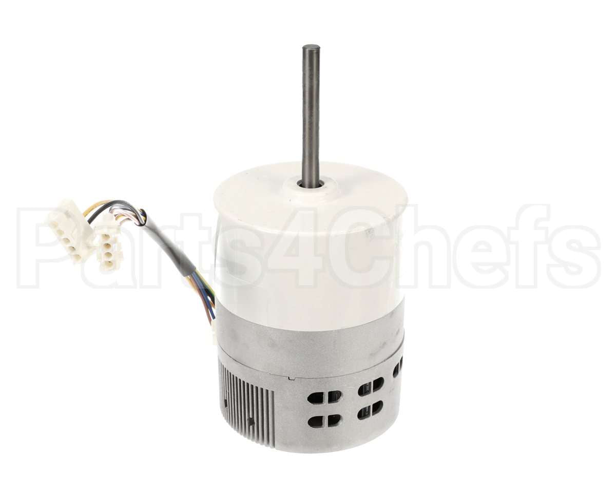 16Y19 Lennox 3/4Hp 240V Ecm Motor