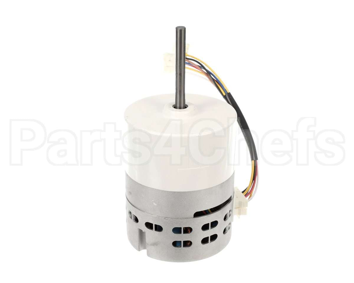 16Y19 Lennox 3/4Hp 240V Ecm Motor