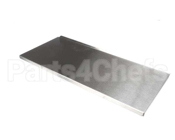 17-0221-0004 Fbd Plate, Splash, 550