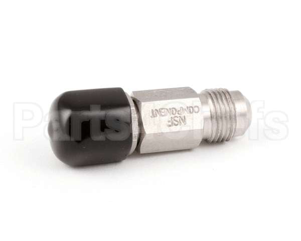 17-0341-SP Lancer Check Valve Assembly,3/8,Ss
