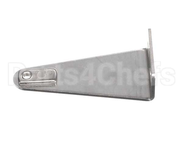 17-0343-0001 Fbd Bracket Arm