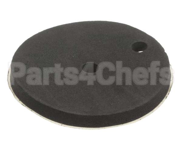 17-0566-0001 Fbd Washer, Rear, Freeze Pack