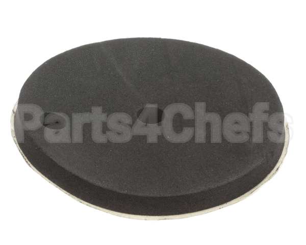 17-0566-0001 Fbd Washer, Rear, Freeze Pack