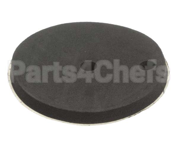 17-0566-0001 Fbd Washer, Rear, Freeze Pack
