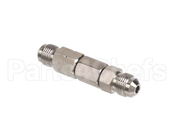 17-0596-SP Lancer Ck Valve Assemblydouble38 Inline