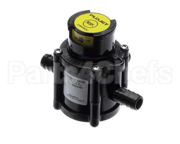 17-0654 Lancer Valve,Transfer,Fj 01500-030A