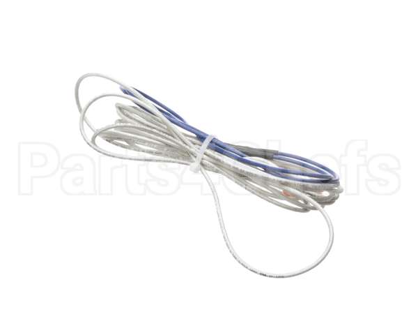 17-09064 Master-Bilt Heater Wire, Anti-Sweat 7.4 W