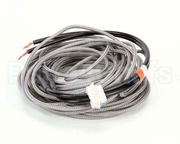 17-09068 Master-Bilt Freezer Door Frame Heater (Ul,