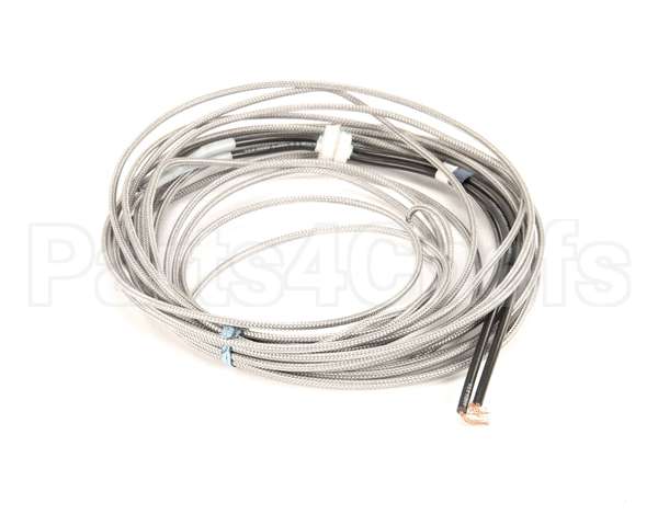 17-09070 Master-Bilt Freezer Door Frame Heater Ul