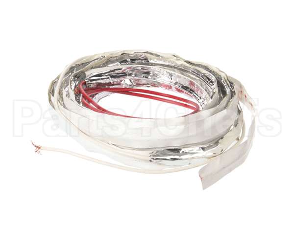 17-09151 Master-Bilt Heater Wire (Ul, Csa) (Ihc-48)