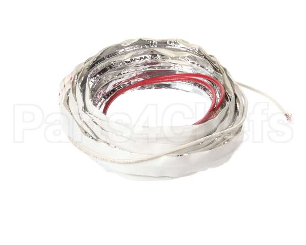 17-09151 Master-Bilt Heater Wire (Ul, Csa) (Ihc-48)