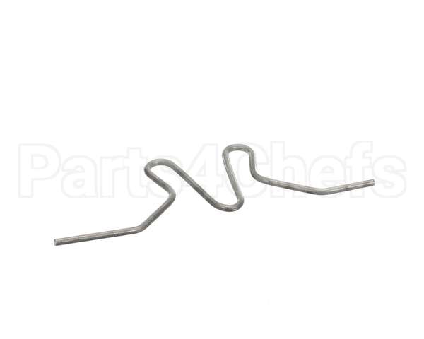 17-09285 Master-Bilt Heater Clip, #23308001 For Ll