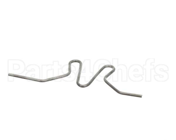 17-09285 Master-Bilt Heater Clip, #23308001 For Ll