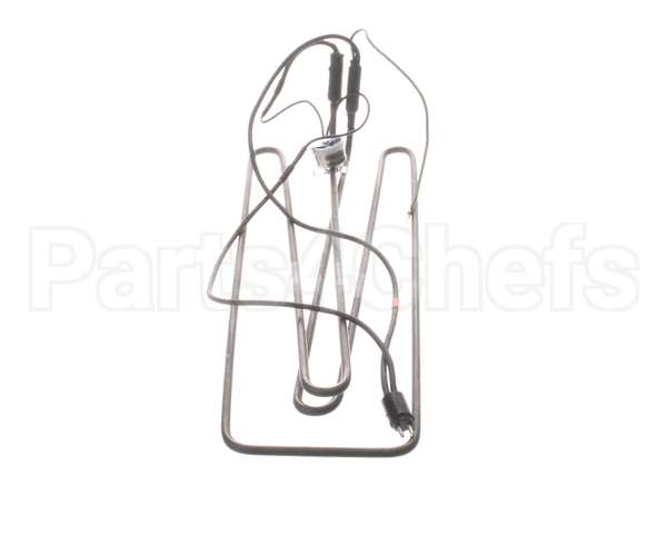 17-09412 Master-Bilt Condensate Pan Heater, (230V),