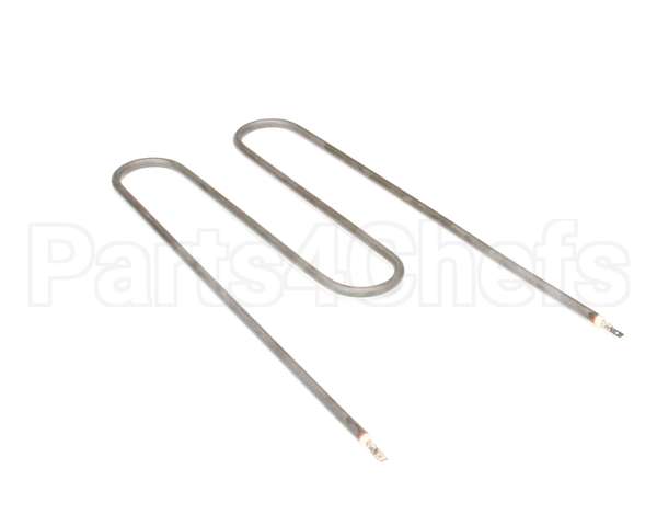 17-09451 Master-Bilt Heating Element 1900W-120V ( N
