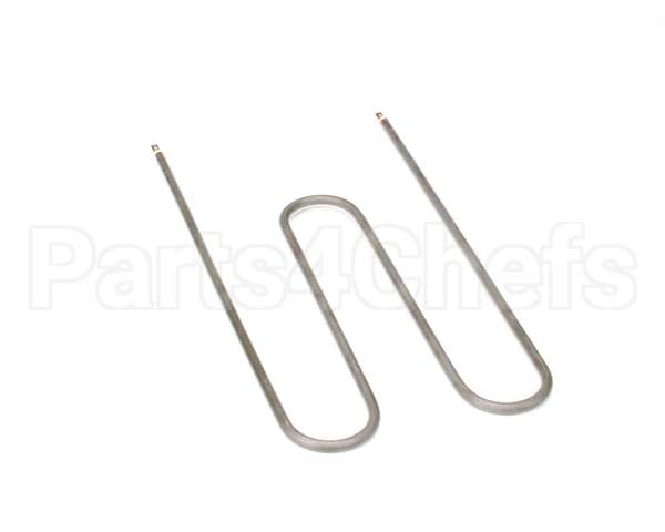 17-09451 Master-Bilt Heating Element 1900W-120V ( N