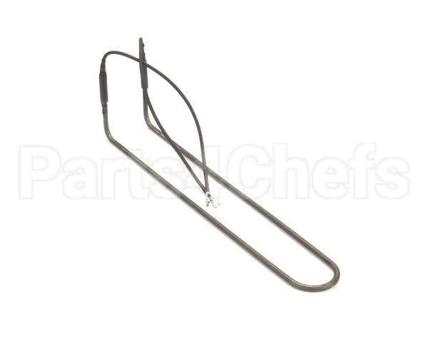 17-09568 Master-Bilt Defrost Heater, Blg-27+, 500W
