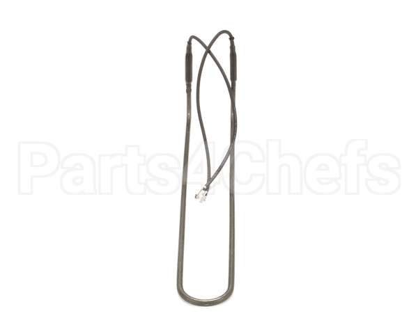 17-09568 Master-Bilt Defrost Heater, Blg-27+, 500W