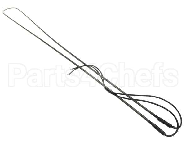 17-09593 Master-Bilt Defrost Heater