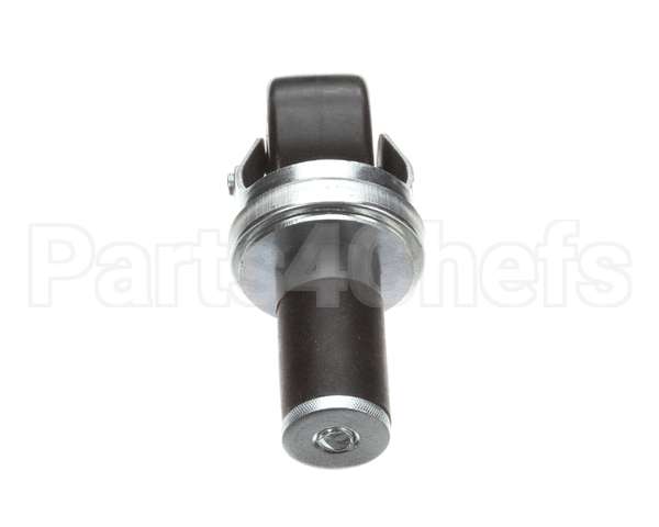 17-10-071 Falcon Fabricators Caster Without Brake 3