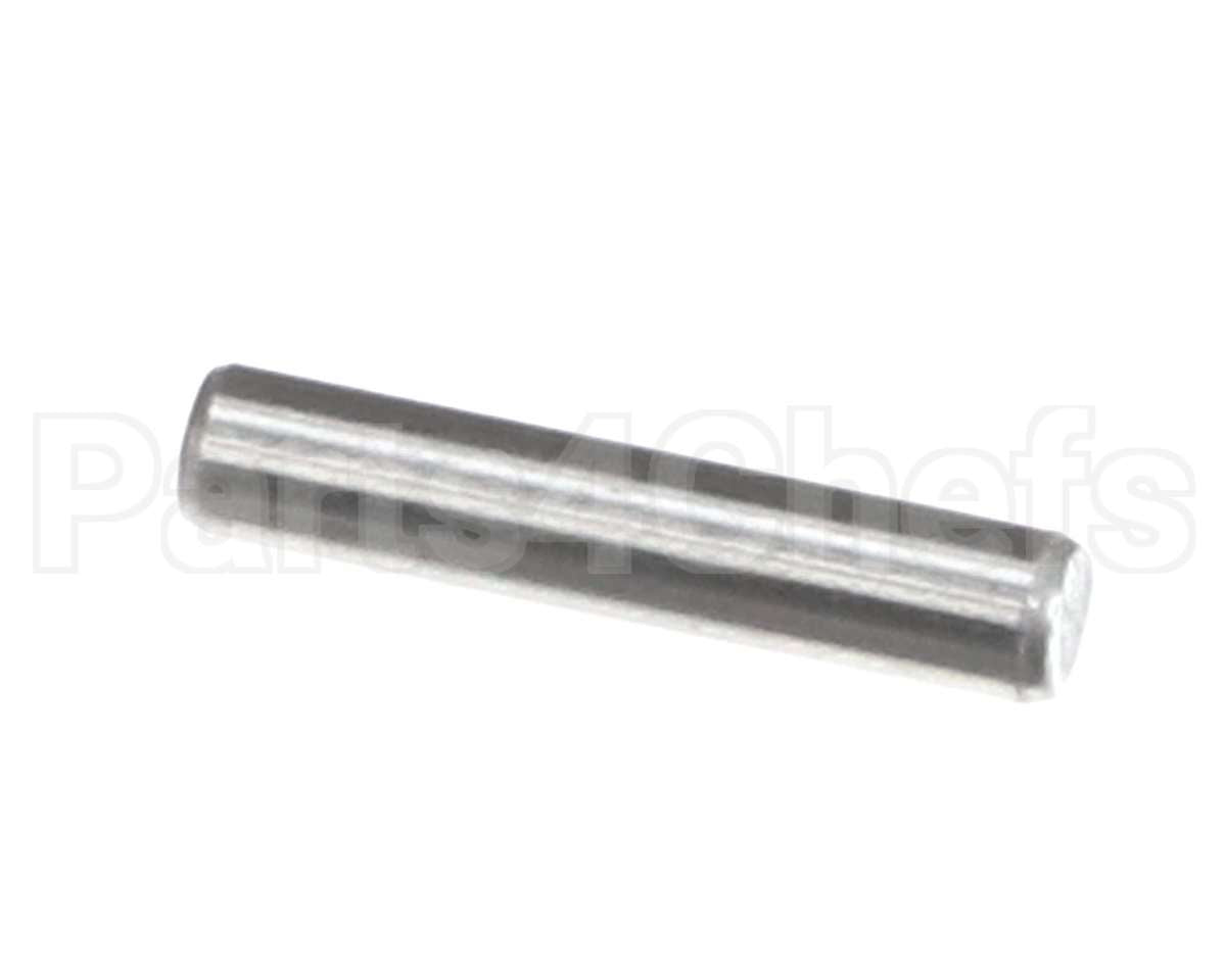 17-2588-0001 Fbd Pin, Lever Molded Ddv