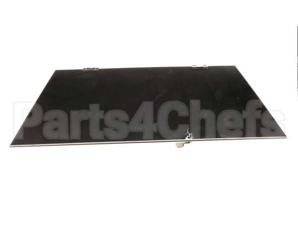 17-2741-0021 Fbd Door 20 Cart