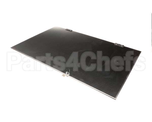 17-2741-0021 Fbd Door 20 Cart