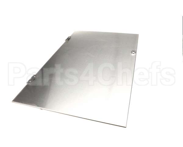 17-2741-0021 Fbd Door 20 Cart