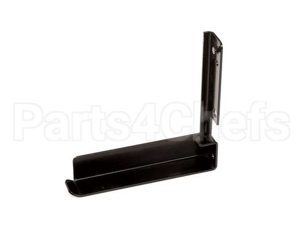 17-3055-0005 Fbd Bracket 77X Right Hand Rd Driptray